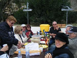 2010 DON BOSCO A NIMES    (39)